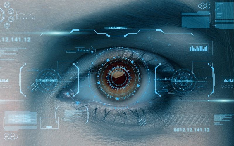 From Cyber Essentials Plus to ISO 27001